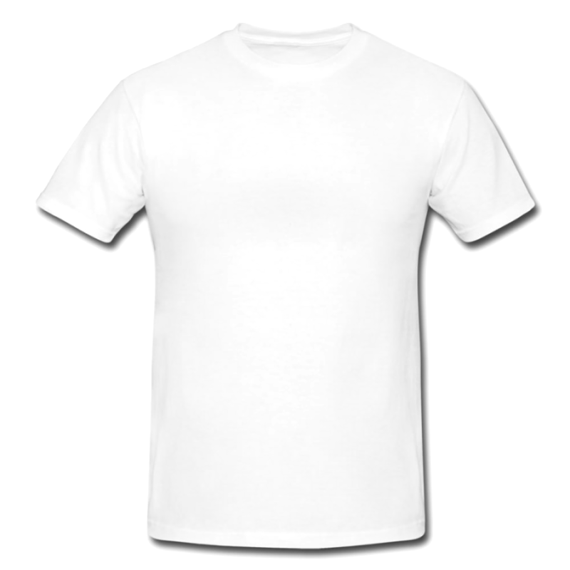 Additional T-Shirt Size Medium